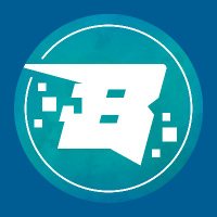 BitXels Royale Club | NFT Bitxelverse (@bitxelsnft) 's Twitter Profile