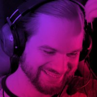 Indigo Gaming | YouTuber, Indie Dev (@theindigogaming) 's Twitter Profile Photo Indigo Gaming | YouTuber, Indie Dev (@theindigogaming) 's Twitter Profile Photo