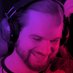 Indigo Gaming | YouTuber, Indie Dev (@theindigogaming) Twitter profile photo Indigo Gaming | YouTuber, Indie Dev (@theindigogaming) Twitter profile photo