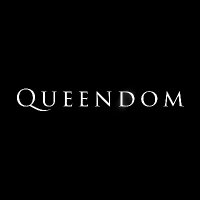 The Queendom(@TheRealQueendom) 's Twitter Profile Photo