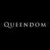 The Queendom (@therealqueendom) Twitter profile photo
