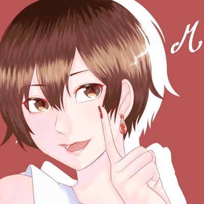 なすびいかさんのプロフィール画像