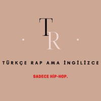 türkçe rap ama ingilizce(@trrapbuting) 's Twitter Profileg