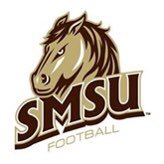 Southwest Minnesota State University Head Football Coach