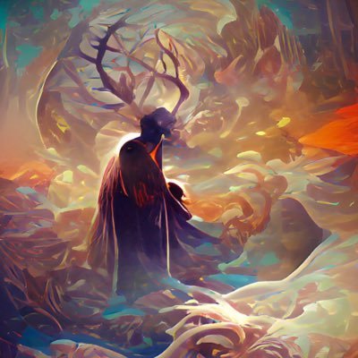 AI-generated virtual experience will soon fulfill our needs better than the real world. In entertainment, art, love, etc. Posting daily about this transition.