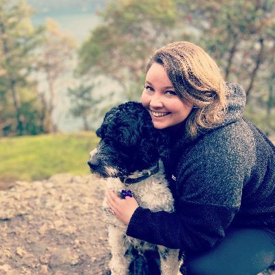 Teacher in #sd61learn, Learner at #UVic, 🇨🇦Navy wife, Dog enthusiast