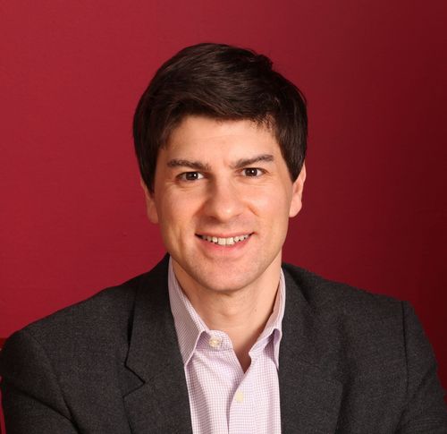 mattgreitzer's profile picture. 