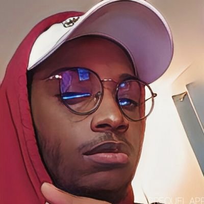 A guy that loves games | @MarvelRivals Partner | Apparel Affiliate w/ @TeamInferno_GG #twitchblackguild |
Inquires: SFoxxgames@gmail.com