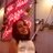 SilviisSerrano's profile image