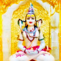 Bhisham Bhardwaj BJP' (@bhishambhardw10) 's Twitter Profile