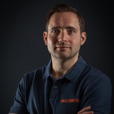 Founder: Five Element Fitness®️ Personal Trainer & Strength Coach. Qi Gong, Reiki & Sekhem Teacher