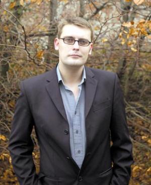 Gavin_Bluestone's profile picture. Corporate and Events executive at the beautiful 500 acre Bluestone National park resort in Pembrokeshire, your perfectly Unique destination for your event.