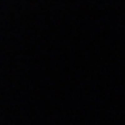 enoch_prayojith's profile picture. 