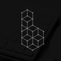 Broken Arrows (π,πΉ) (@brokenarr_ows) 's Twitter Profile
