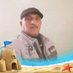 فارس محمدالطائي🇮🇶 (@farsmhm48454953) Twitter profile photo فارس محمدالطائي🇮🇶 (@farsmhm48454953) Twitter profile photo