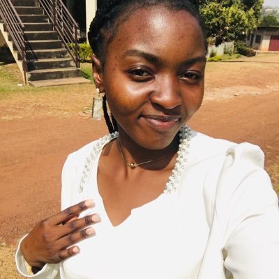 God’s baby🥰Music lover🎶❤️ Dental student🦷👩🏽⚕️