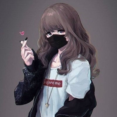 AngelEmmi_'s profile picture. Emmi, she/her, 22, I’m a horny little slut, I retweet anything I like💕 Dick picks are not appreciated Not sending nudes or pictures, Minors dni
