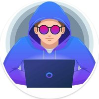 خدمات الطالب الكويتي (@altalb_alkwyty) 's Twitter Profile