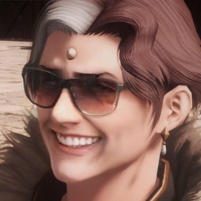 tgelll's profile picture. 