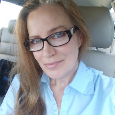 parnold09415007's profile picture. WIFE MOTHER PATRIOT.  Please do not follow me if you do not bleed RED, WHITE and BLUE.  No DM's, not interested.