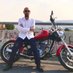 Vicko h Moreno (@moreno1vickoh) Twitter profile photo Vicko h Moreno (@moreno1vickoh) Twitter profile photo