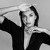 Maryna Bekh-Romanchuk (@marynabekh) Twitter profile photo Maryna Bekh-Romanchuk (@marynabekh) Twitter profile photo