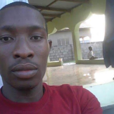 Mrutujuma112@gmail.com