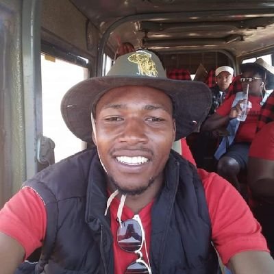 Dennymunene1's profile picture. 