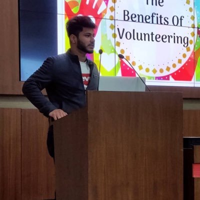 Information Security Associate at @esecforte | @InfosecDiversty @infoseckids | Vlogger | Co-lead @owasp Developer Outreach Program