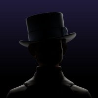 Ether Daddy (@ether_daddy) 's Twitter Profile Photo Ether Daddy (@ether_daddy) 's Twitter Profile Photo