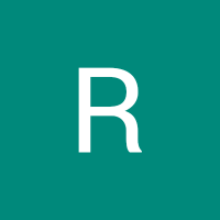 Royce Robertson - @RoyceRo58334084 Twitter Profile Photo
