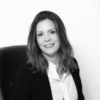 StephB (@ssbenoist) 's Twitter Profile