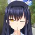 ヤマト (@nintama0909) Twitter profile photo ヤマト (@nintama0909) Twitter profile photo