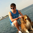 michael bertram - @berty03 - Twitter