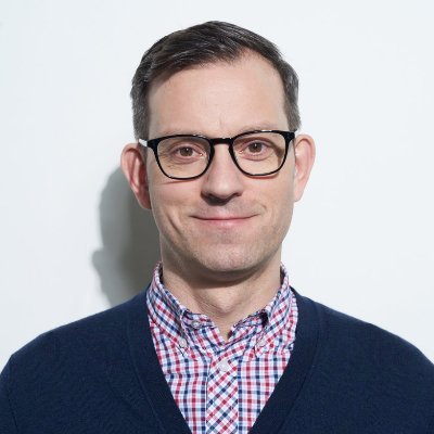 I am a digital pioneer and entrepreneur. I am passionate about new technologies and have a deep interest in science, economics and philosophy.
