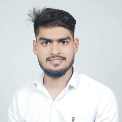 Vikash6060's profile picture. छात्र संघ अध्यक्ष प्रत्याशी  जी.डी. बिनानी पी.जी. कालेज मिर्जापुर
         सत्र- 2021-2022