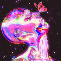 psychicclubnftsさんのプロフィール画像