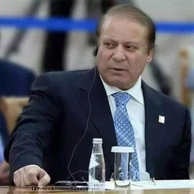 ‏نواز شریف کا سپاہی.......... .........................................