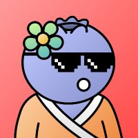 Chulu π« (@srdicker) 's Twitter Profile