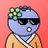 SrDicker avatar