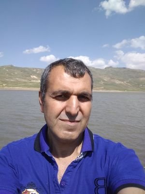 Kayseri avşarlarından