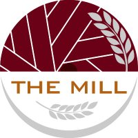 The Mill Mississauga(@MillMississauga) 's Twitter Profile Photo