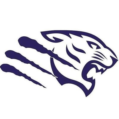 🏈American Football Team dal 1989
🏆2 Snowbowl: 1995 – 1996
🏆3 Superbowl FIF: 2009 – 2011 – 2012
🏈Flag Football Team dal 2019
