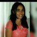 Yesenia Pacheco (@yesenia63470405) Twitter profile photo Yesenia Pacheco (@yesenia63470405) Twitter profile photo