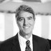 David Ryan (@dryan310) Twitter profile photo David Ryan (@dryan310) Twitter profile photo
