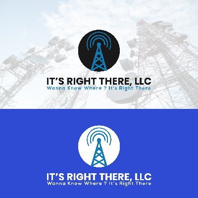 Locating and mapping company working in South Carolina.  We utilize ArcGIS and we also assist with auditing projects.