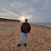Tony Jones (@tony_biotech) Twitter profile photo