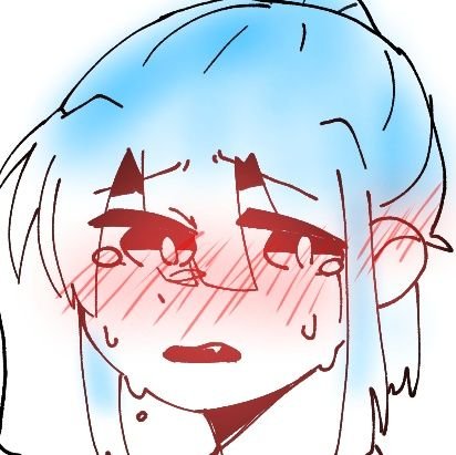 Himeさんのプロフィール画像
