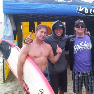 checoho's profile picture. Just a dude that wants real money and left alone