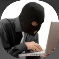 og bobbi Johnson (@andrewa80262839) 's Twitter Profile